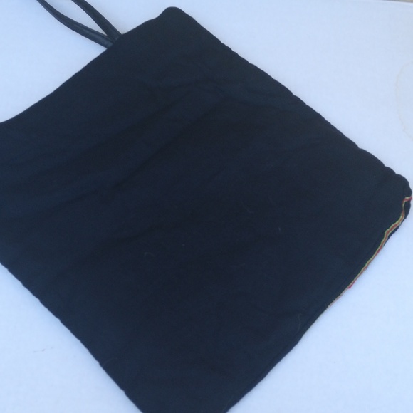 Chico's tote - Picture 7 of 9